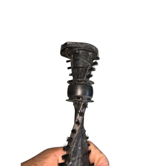 Genuine Dyson‎ Brush Assembly Bar Roll DC04 DC07 DC14 DC33 OEM Replacement Part - Picture 3 of 7